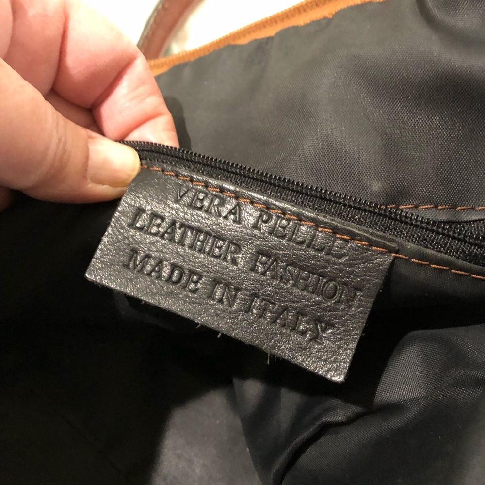 Purse - Picture 4 of 4